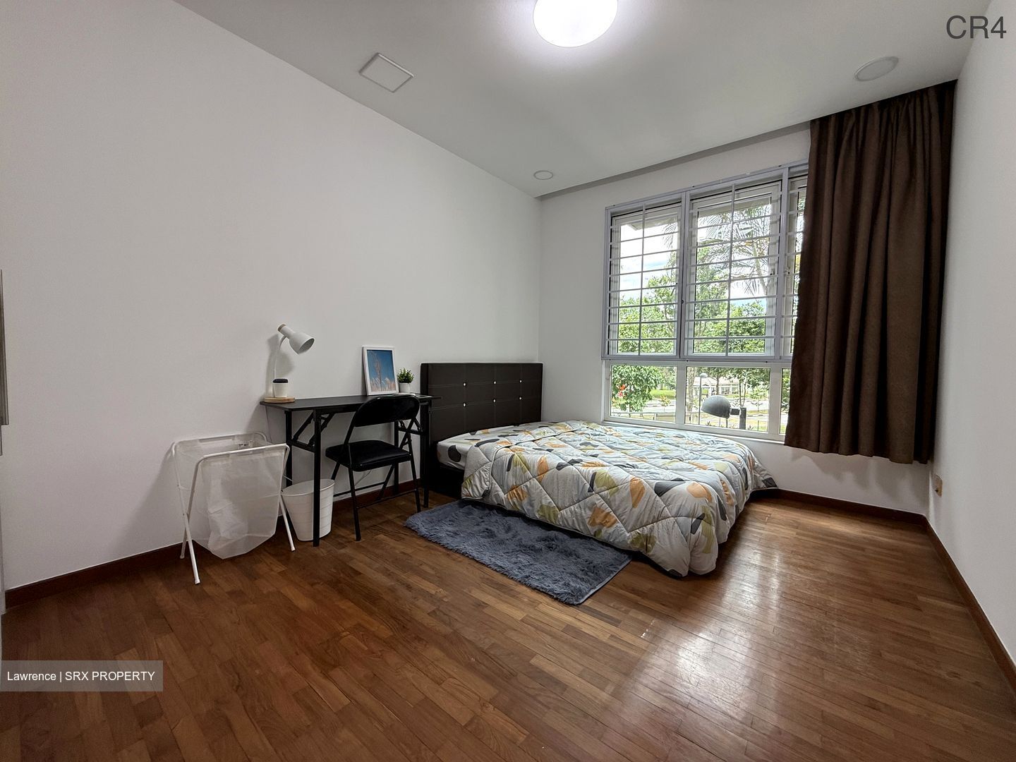 The Floravale (D22), Condominium #521219081